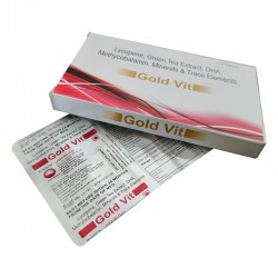 Laser Biotech Products