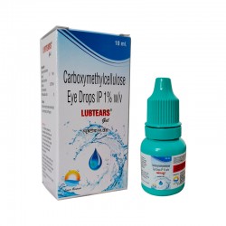 Laser Biotech Products