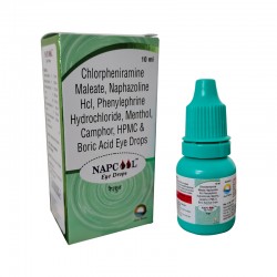 Laser Biotech Products