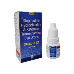 Laser Biotech Products